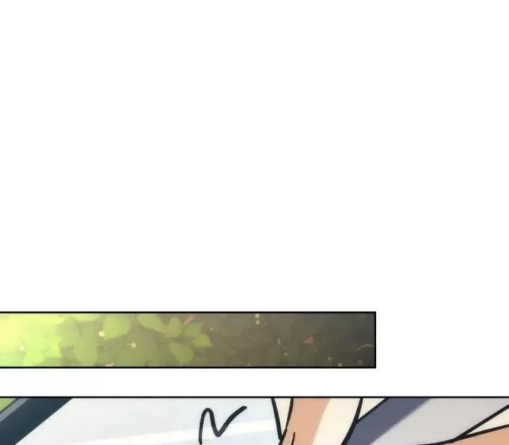 Thần Thịnh Vượng Chap 32 - Next Chap 33