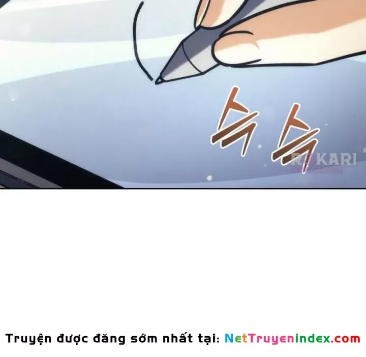 Thần Thịnh Vượng Chap 32 - Next Chap 33