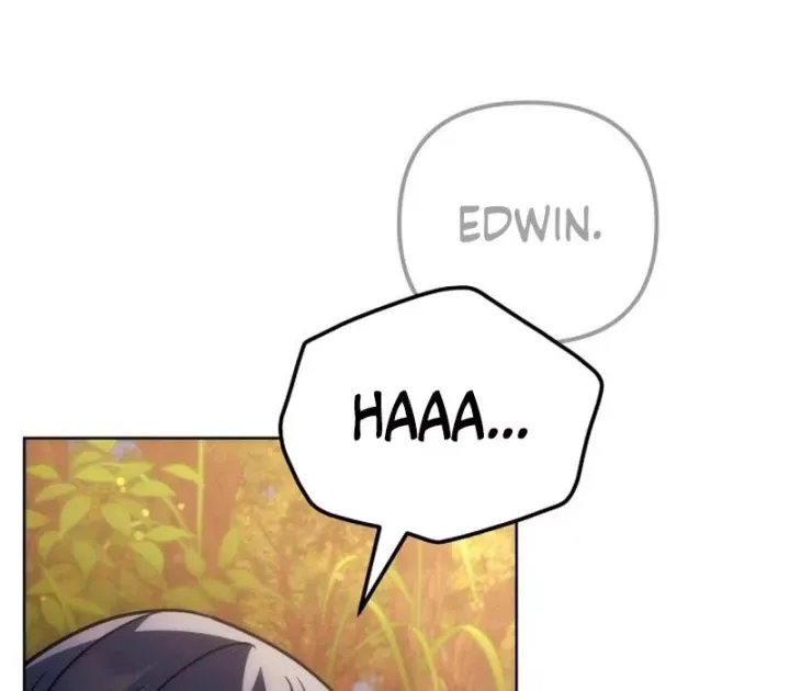 Thần Thịnh Vượng Chap 32 - Next Chap 33