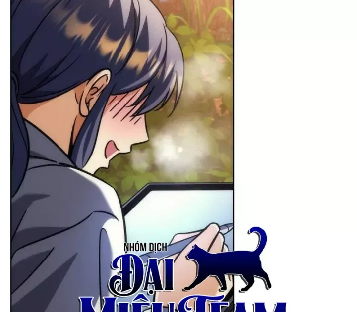 Thần Thịnh Vượng Chap 32 - Next Chap 33