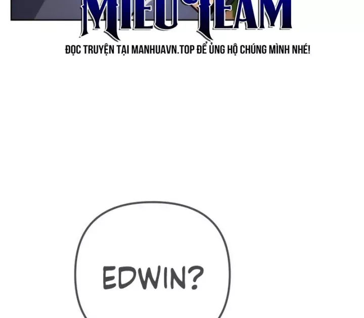 Thần Thịnh Vượng Chap 32 - Next Chap 33