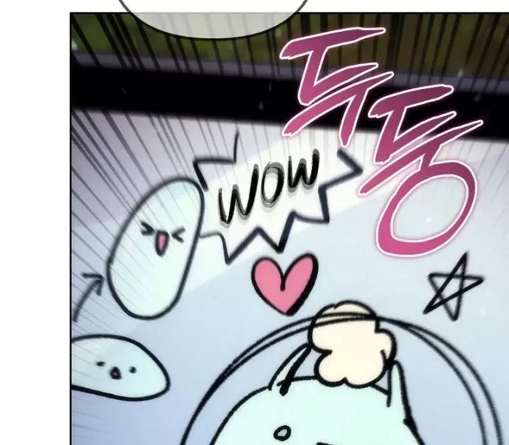 Thần Thịnh Vượng Chap 32 - Next Chap 33