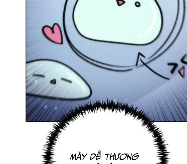 Thần Thịnh Vượng Chap 32 - Next Chap 33