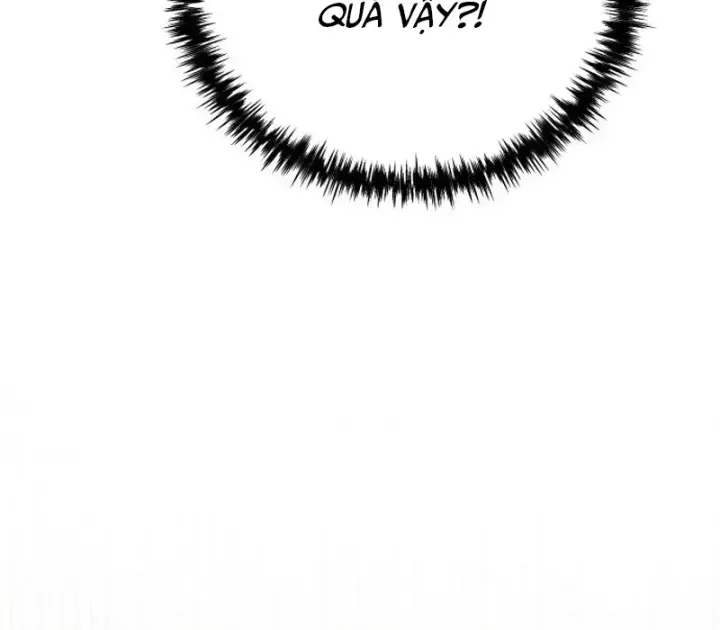 Thần Thịnh Vượng Chap 32 - Next Chap 33