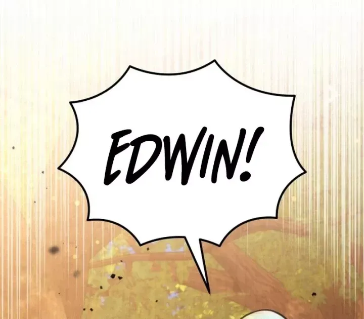 Thần Thịnh Vượng Chap 32 - Next Chap 33