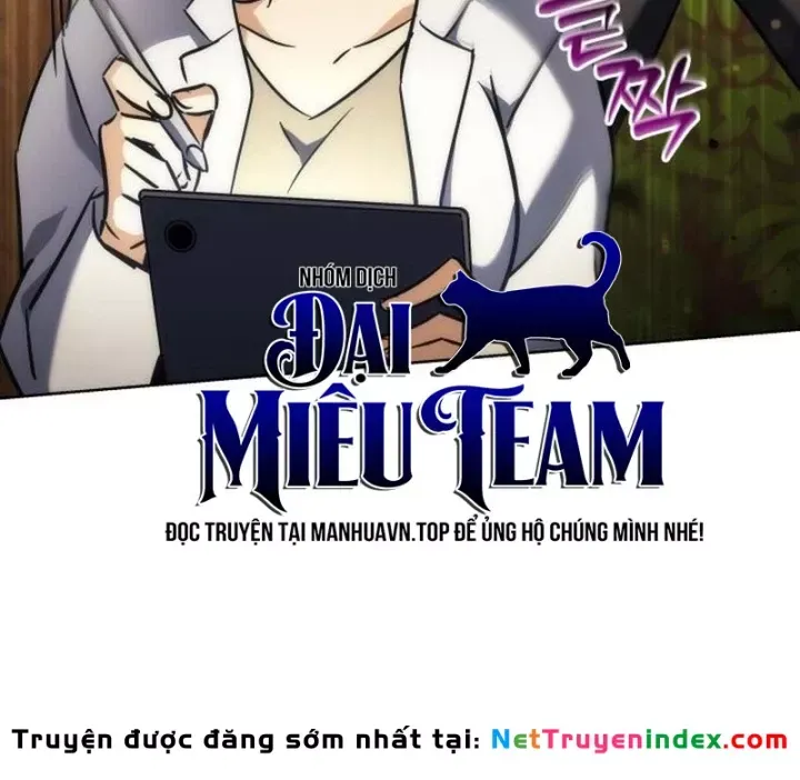 Thần Thịnh Vượng Chap 32 - Next Chap 33