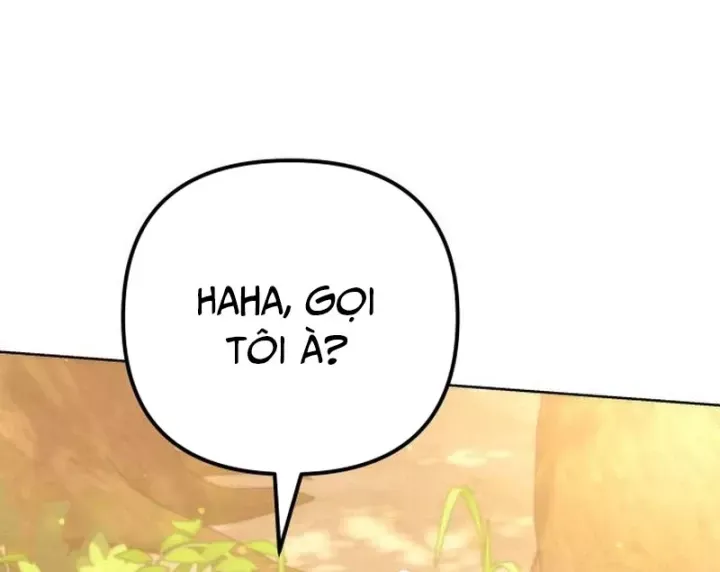 Thần Thịnh Vượng Chap 32 - Next Chap 33