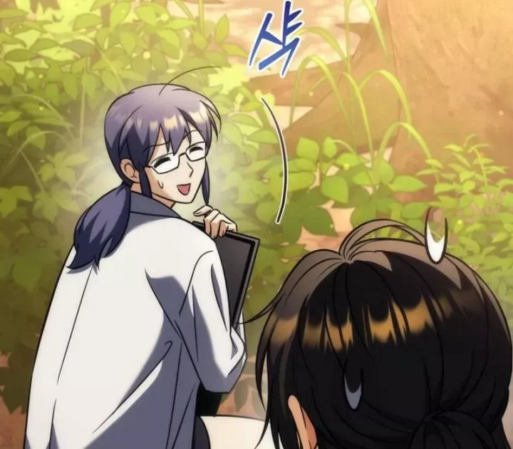 Thần Thịnh Vượng Chap 32 - Next Chap 33