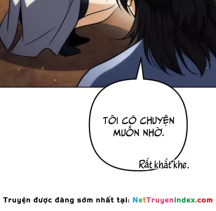 Thần Thịnh Vượng Chap 32 - Next Chap 33