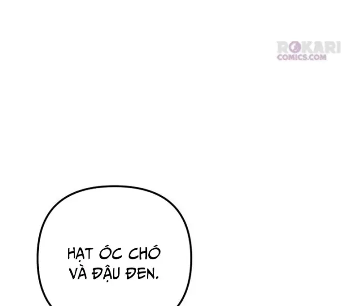 Thần Thịnh Vượng Chap 32 - Next Chap 33