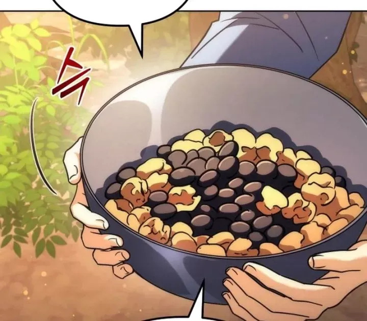 Thần Thịnh Vượng Chap 32 - Next Chap 33