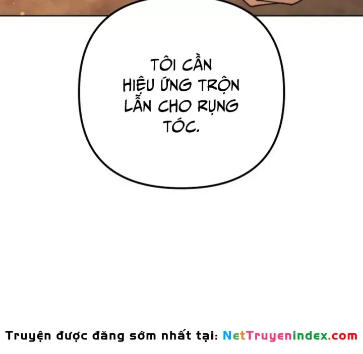 Thần Thịnh Vượng Chap 32 - Next Chap 33