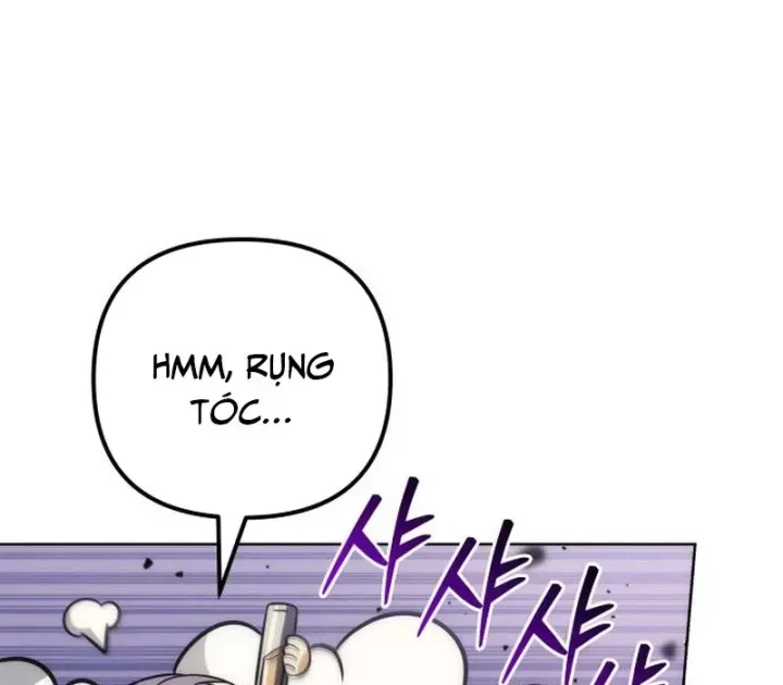 Thần Thịnh Vượng Chap 32 - Next Chap 33