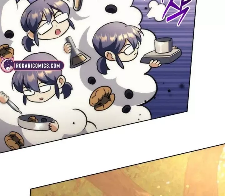 Thần Thịnh Vượng Chap 32 - Next Chap 33