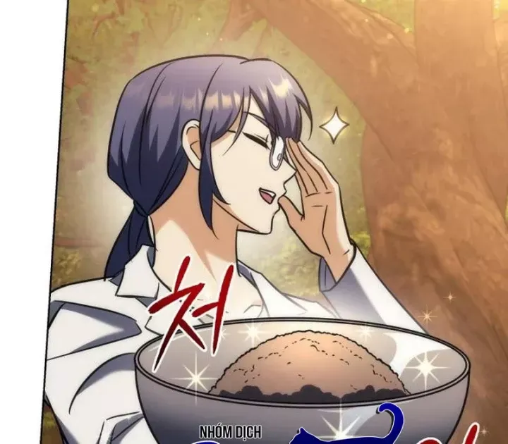 Thần Thịnh Vượng Chap 32 - Next Chap 33