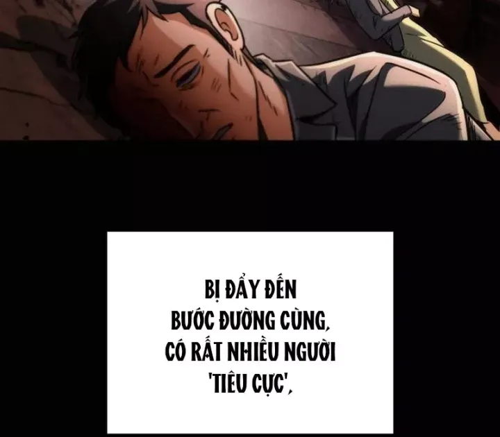 Thần Thịnh Vượng Chap 32 - Next Chap 33