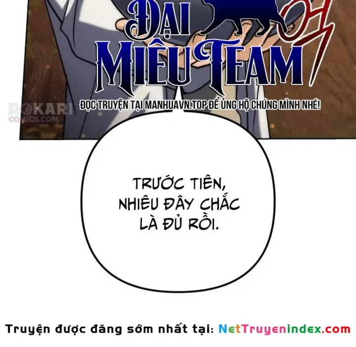 Thần Thịnh Vượng Chap 32 - Next Chap 33