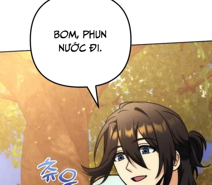 Thần Thịnh Vượng Chap 32 - Next Chap 33