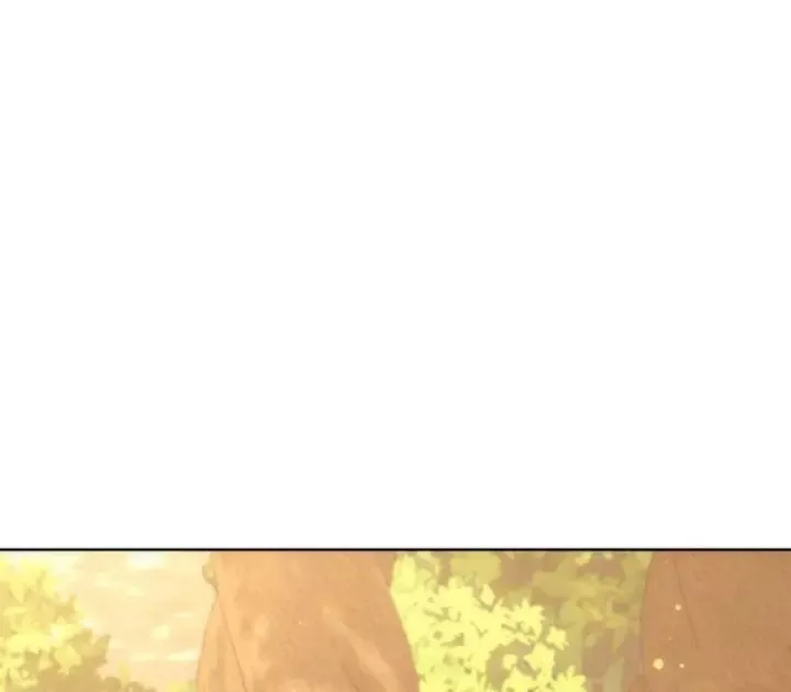 Thần Thịnh Vượng Chap 32 - Next Chap 33