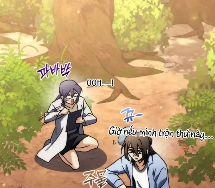 Thần Thịnh Vượng Chap 32 - Next Chap 33