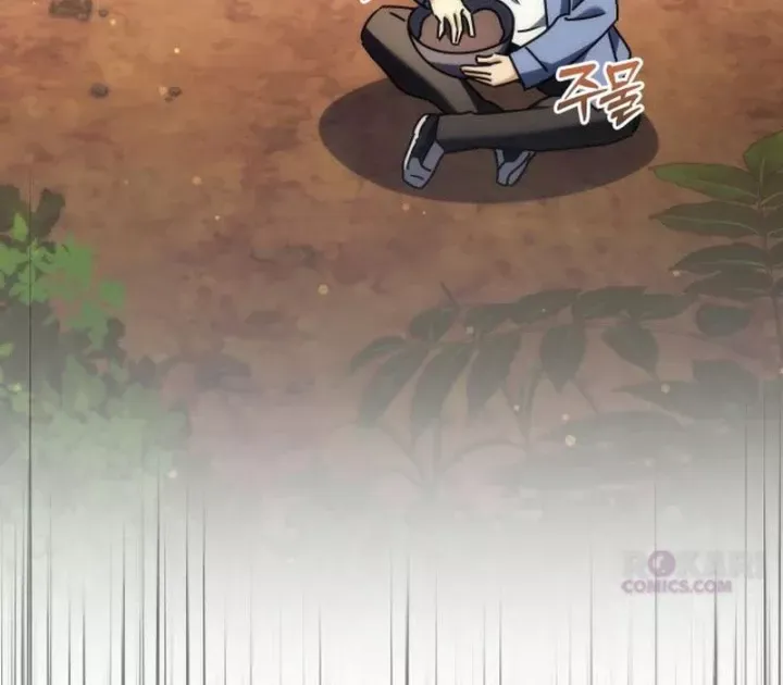 Thần Thịnh Vượng Chap 32 - Next Chap 33