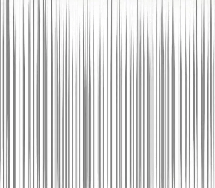 Thần Thịnh Vượng Chap 32 - Next Chap 33