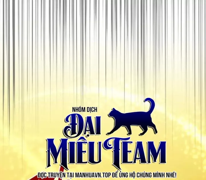 Thần Thịnh Vượng Chap 32 - Next Chap 33