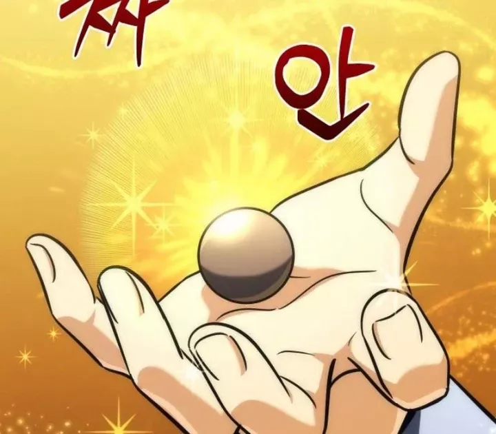 Thần Thịnh Vượng Chap 32 - Next Chap 33