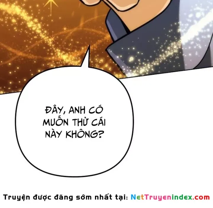 Thần Thịnh Vượng Chap 32 - Next Chap 33