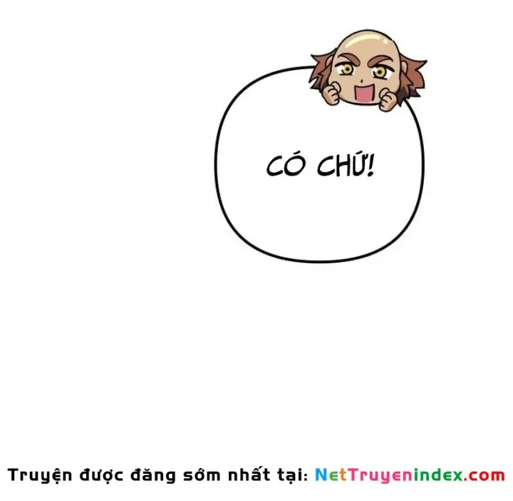 Thần Thịnh Vượng Chap 32 - Next Chap 33