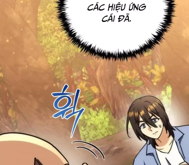 Thần Thịnh Vượng Chap 32 - Next Chap 33