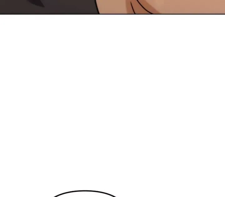 Thần Thịnh Vượng Chap 32 - Next Chap 33