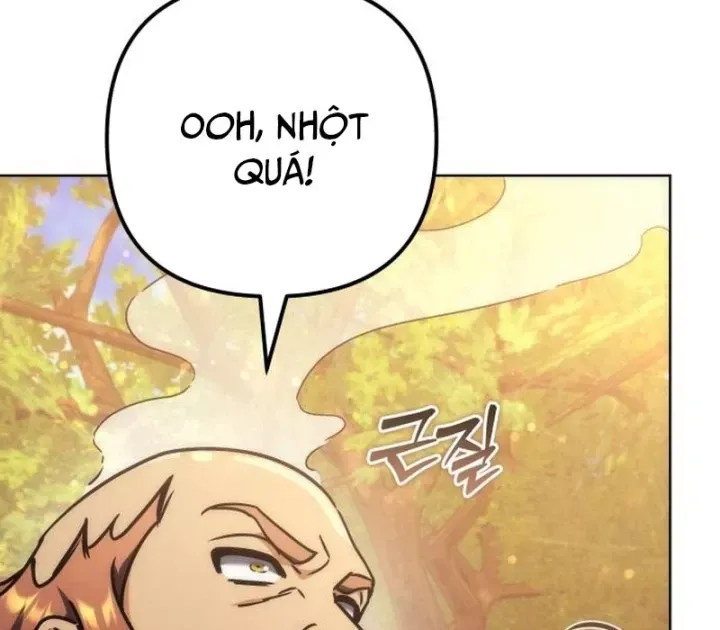 Thần Thịnh Vượng Chap 32 - Next Chap 33