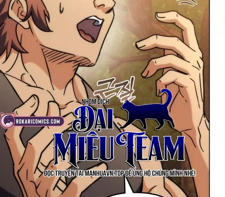 Thần Thịnh Vượng Chap 32 - Next Chap 33