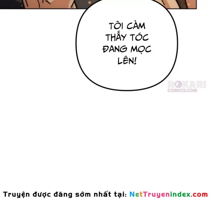 Thần Thịnh Vượng Chap 32 - Next Chap 33