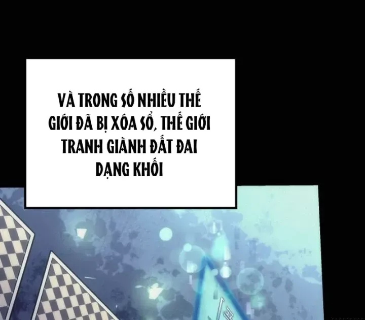 Thần Thịnh Vượng Chap 32 - Next Chap 33