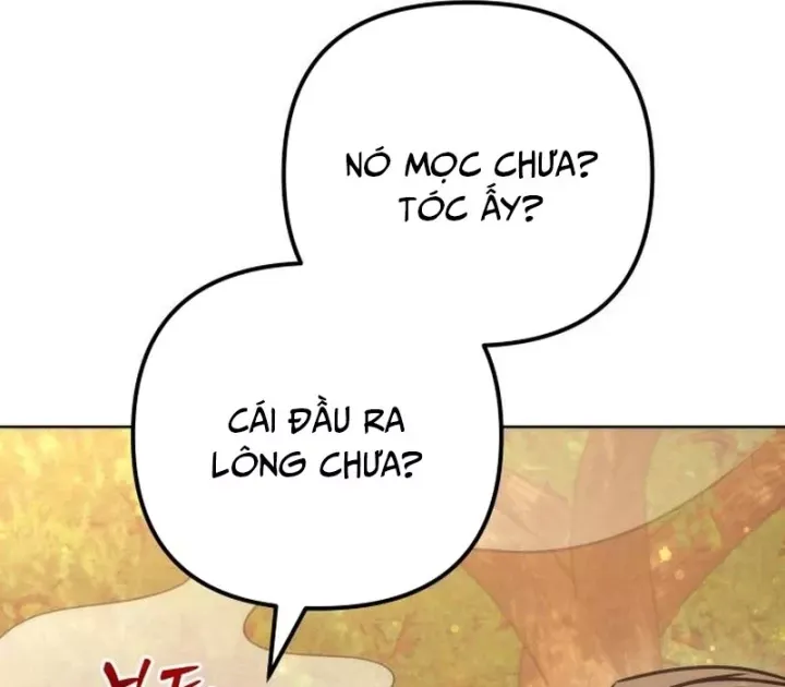 Thần Thịnh Vượng Chap 32 - Next Chap 33