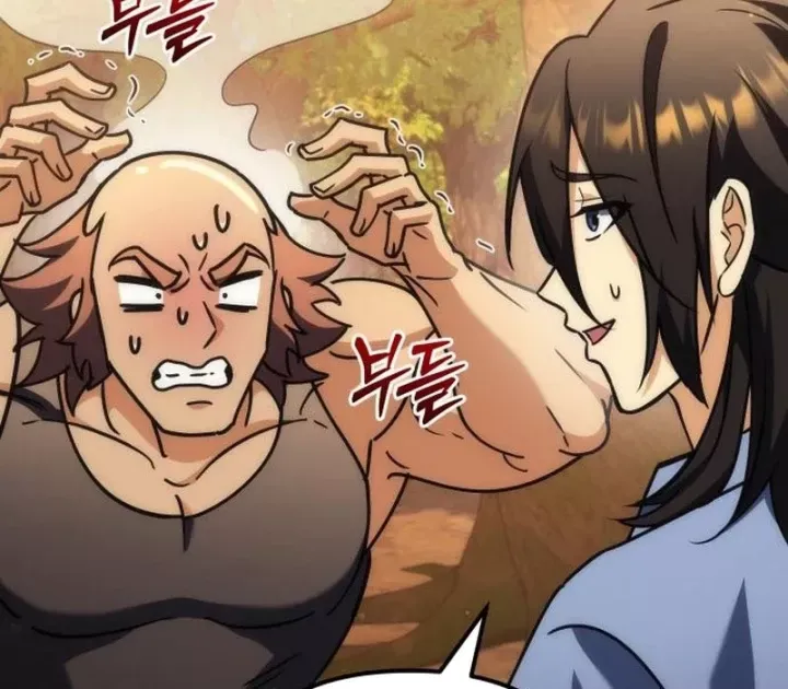 Thần Thịnh Vượng Chap 32 - Next Chap 33