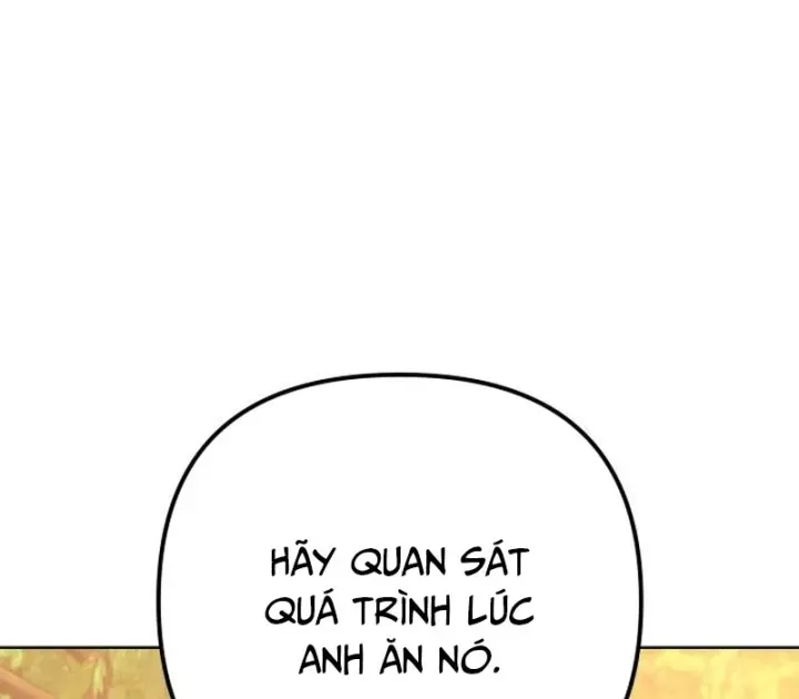 Thần Thịnh Vượng Chap 32 - Next Chap 33