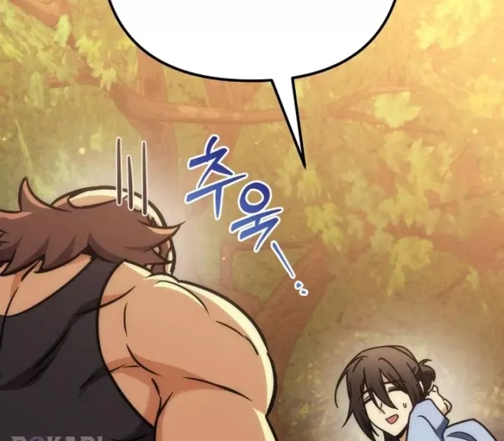 Thần Thịnh Vượng Chap 32 - Next Chap 33