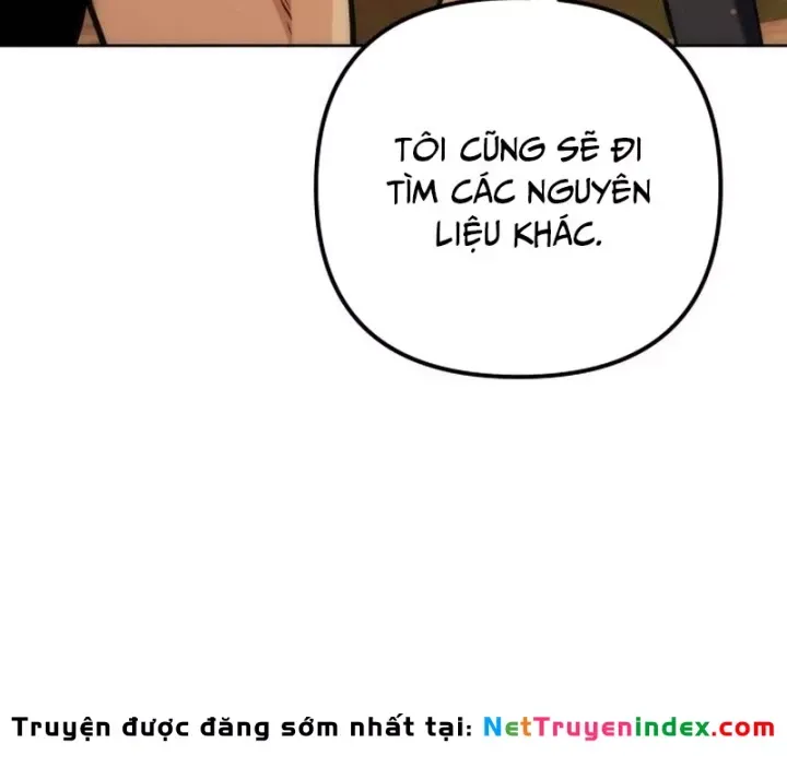 Thần Thịnh Vượng Chap 32 - Next Chap 33