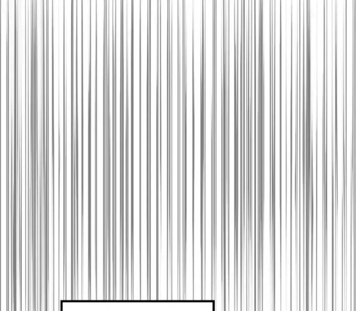 Thần Thịnh Vượng Chap 32 - Next Chap 33