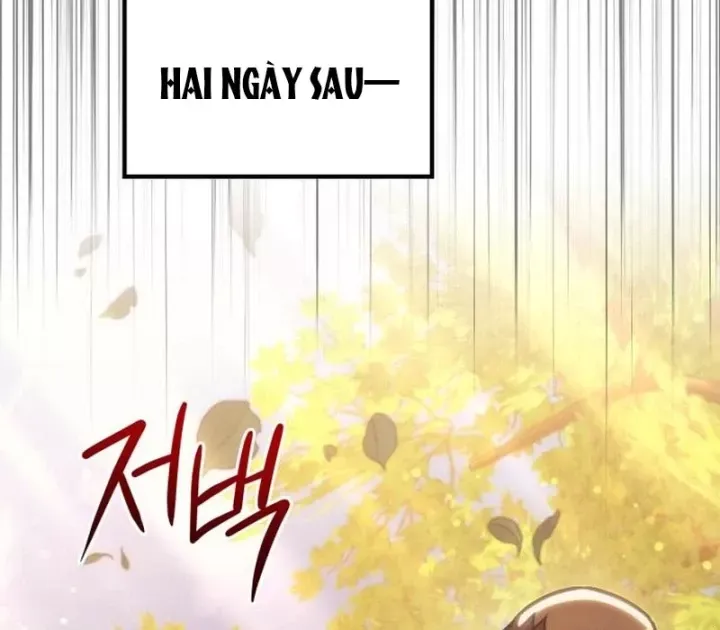 Thần Thịnh Vượng Chap 32 - Next Chap 33