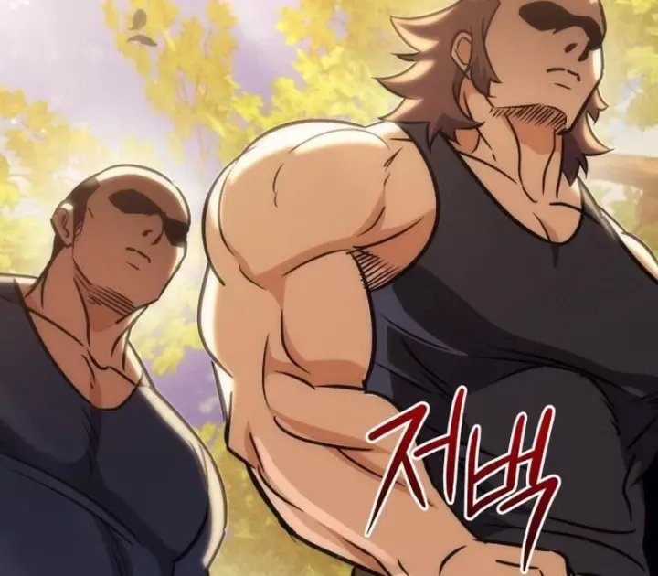 Thần Thịnh Vượng Chap 32 - Next Chap 33