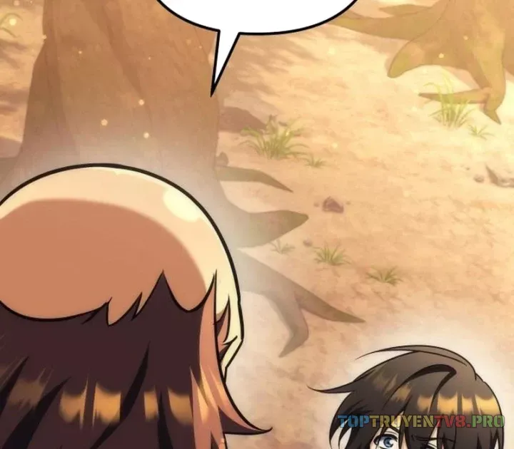 Thần Thịnh Vượng Chap 32 - Next Chap 33