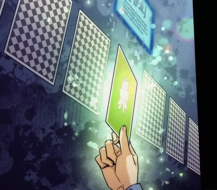 Thần Thịnh Vượng Chap 32 - Next Chap 33