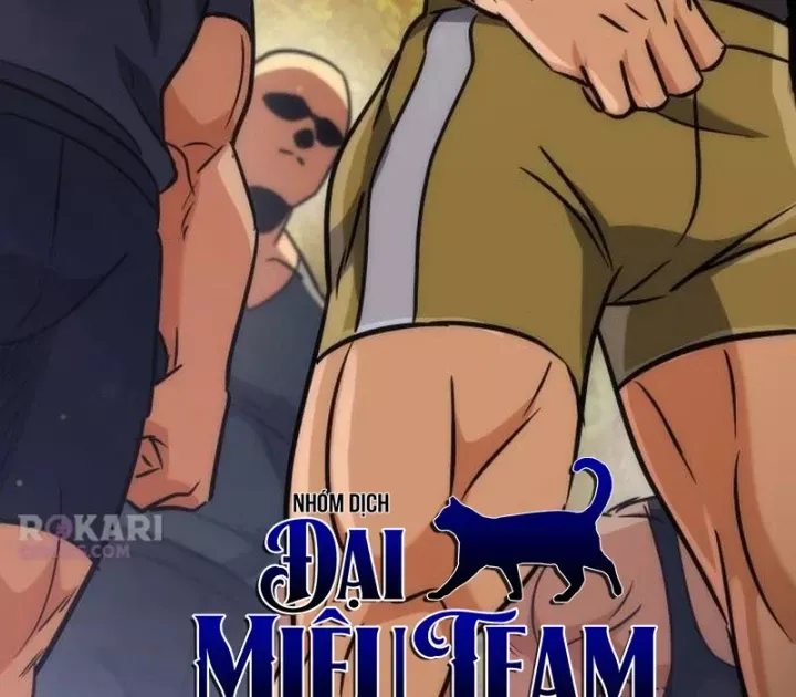 Thần Thịnh Vượng Chap 32 - Next Chap 33