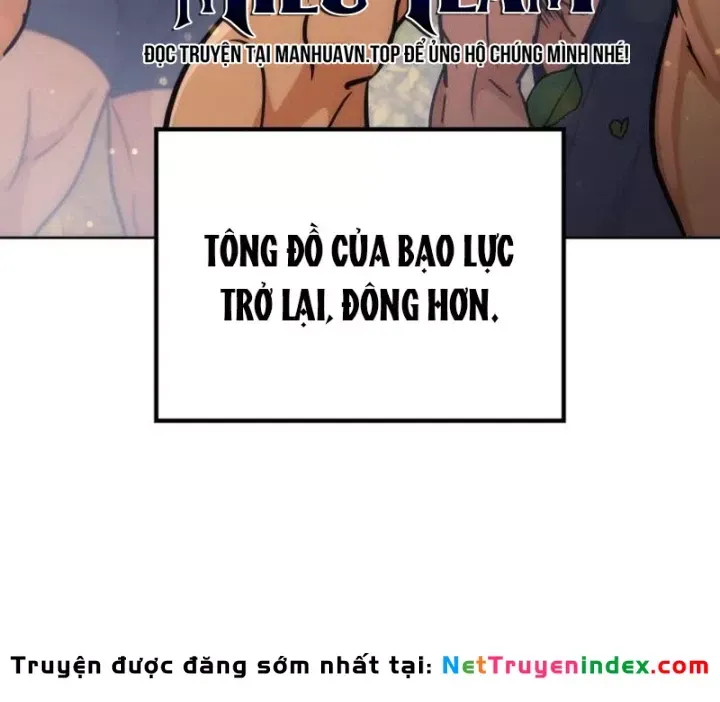 Thần Thịnh Vượng Chap 32 - Next Chap 33