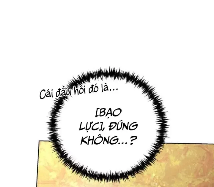 Thần Thịnh Vượng Chap 32 - Next Chap 33