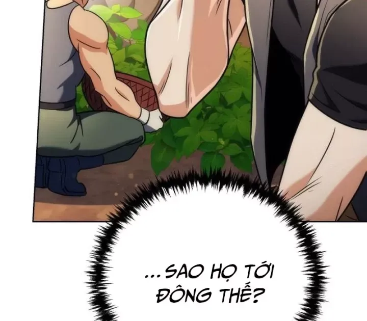 Thần Thịnh Vượng Chap 32 - Next Chap 33